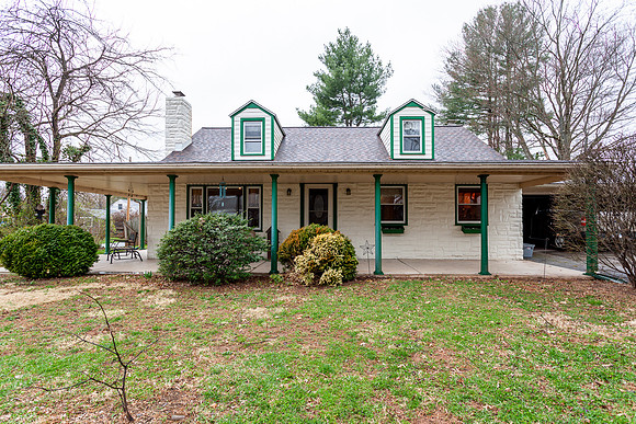 14-CARRIGAN-AVE-POTTSTOWN- (1)