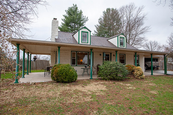 14-CARRIGAN-AVE-POTTSTOWN- (2)