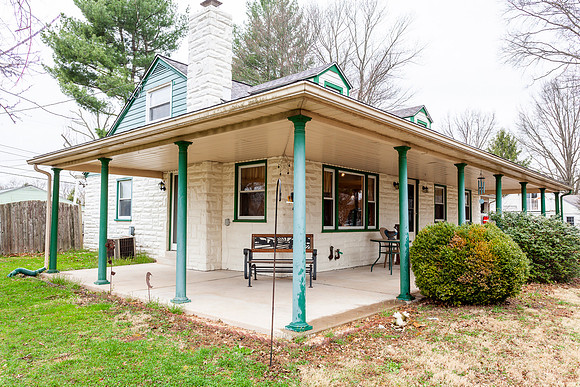 14-CARRIGAN-AVE-POTTSTOWN- (3)