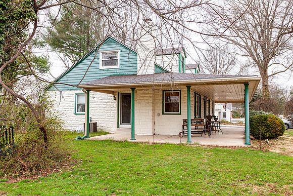 14-CARRIGAN-AVE-POTTSTOWN- (4)