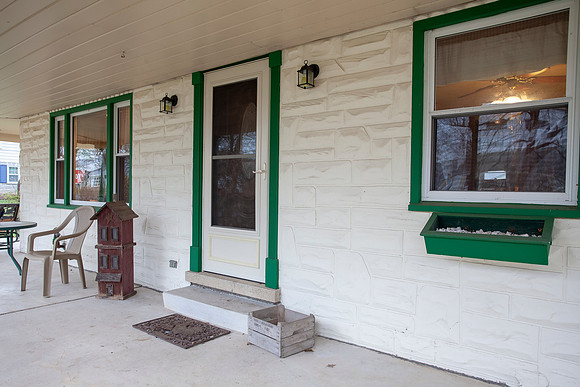 14-CARRIGAN-AVE-POTTSTOWN- (6)