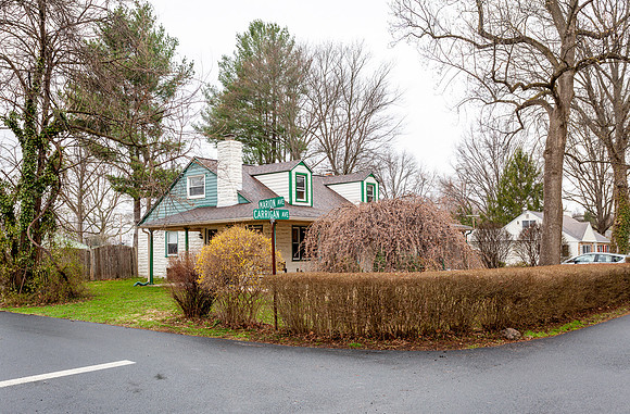 14-CARRIGAN-AVE-POTTSTOWN- (7)