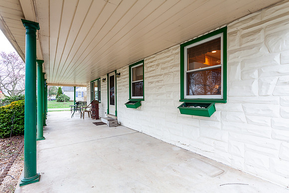 14-CARRIGAN-AVE-POTTSTOWN- (5)
