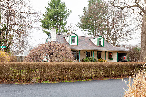 14-CARRIGAN-AVE-POTTSTOWN- (8)
