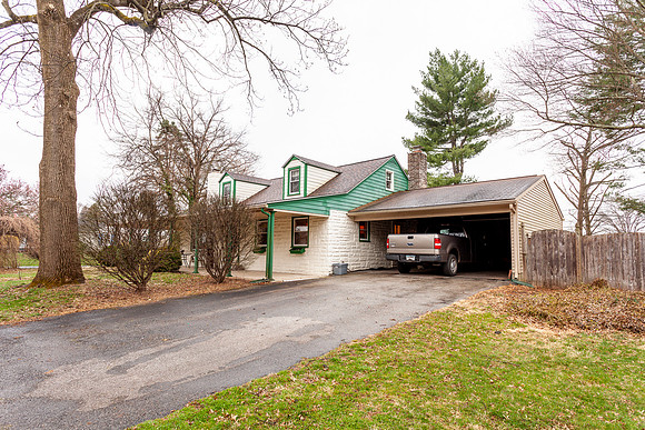 14-CARRIGAN-AVE-POTTSTOWN- (9)