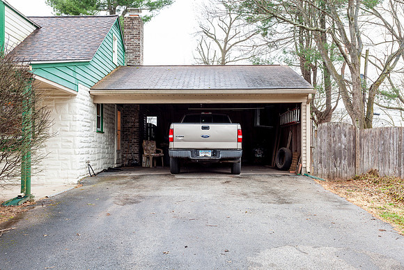 14-CARRIGAN-AVE-POTTSTOWN- (10)