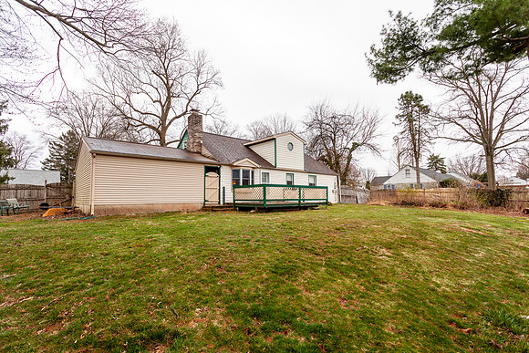 14-CARRIGAN-AVE-POTTSTOWN- (11)