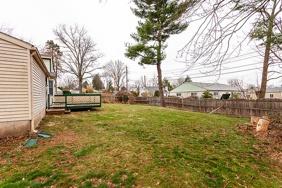 14-CARRIGAN-AVE-POTTSTOWN- (12)