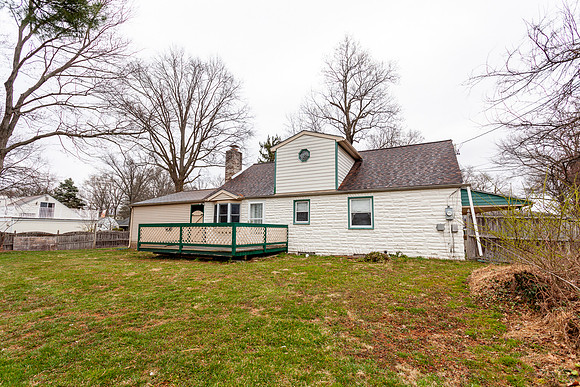 14-CARRIGAN-AVE-POTTSTOWN- (13)