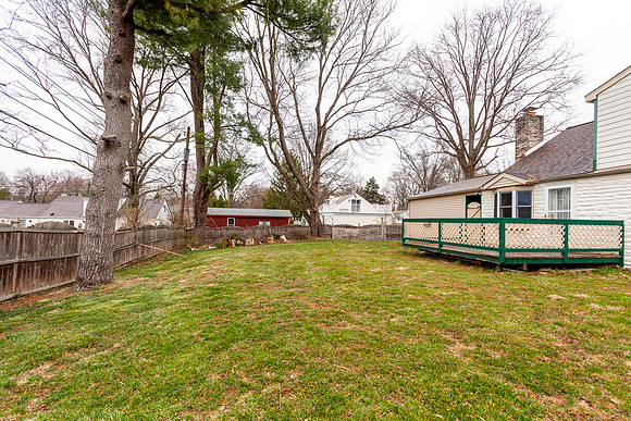 14-CARRIGAN-AVE-POTTSTOWN- (14)