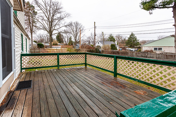 14-CARRIGAN-AVE-POTTSTOWN- (15)