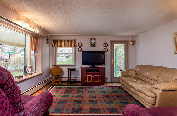 14-CARRIGAN-AVE-POTTSTOWN- (16)