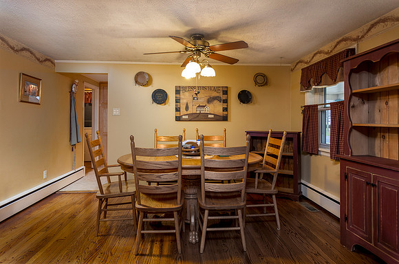 14-CARRIGAN-AVE-POTTSTOWN- (17)