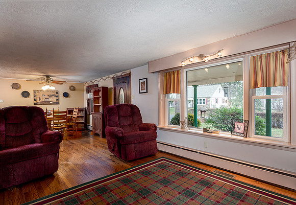 14-CARRIGAN-AVE-POTTSTOWN- (18)