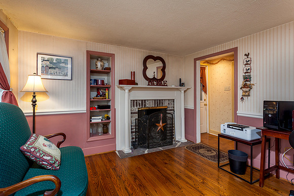 14-CARRIGAN-AVE-POTTSTOWN- (20)