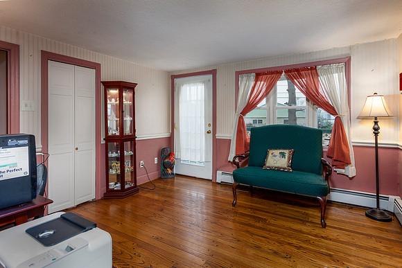 14-CARRIGAN-AVE-POTTSTOWN- (21)