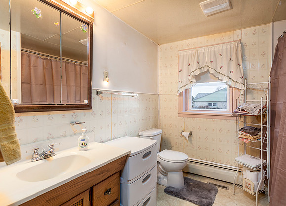 14-CARRIGAN-AVE-POTTSTOWN- (22)