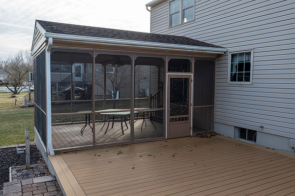 878-SPRUCE-LANE-HARLEYSVILLE- (19)
