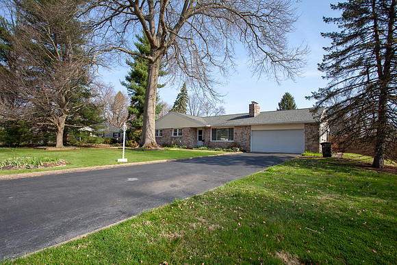 1417-DELMAR-AVE-POTTSTOWN- (2)