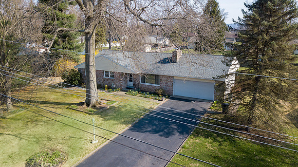 1417-DELMAR-AVE-POTTSTOWN- (4)