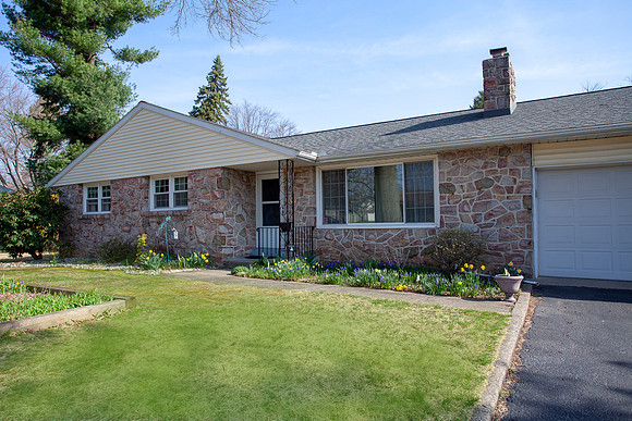 1417-DELMAR-AVE-POTTSTOWN- (3)