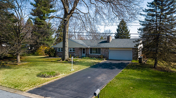 1417-DELMAR-AVE-POTTSTOWN- (5)