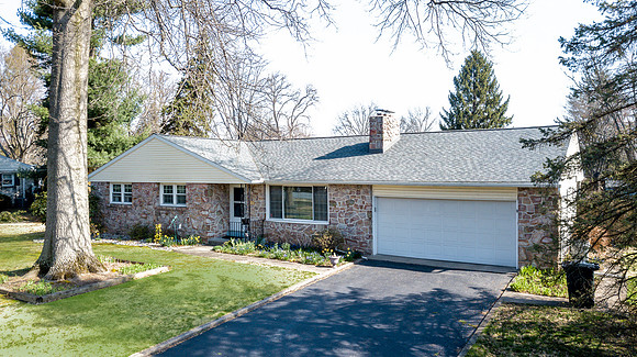 1417-DELMAR-AVE-POTTSTOWN- (1)