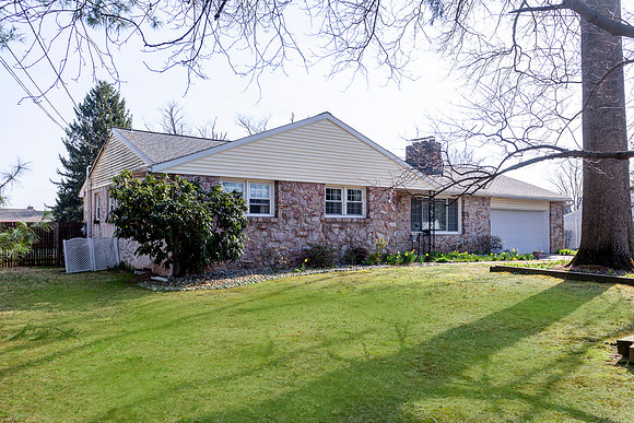 1417-DELMAR-AVE-POTTSTOWN- (6)