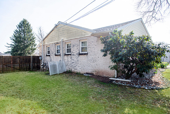 1417-DELMAR-AVE-POTTSTOWN- (7)