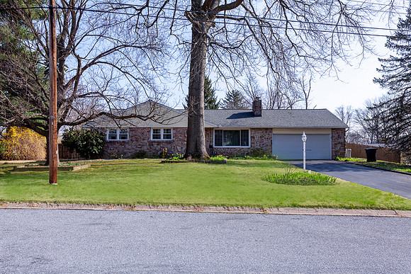 1417-DELMAR-AVE-POTTSTOWN- (8)