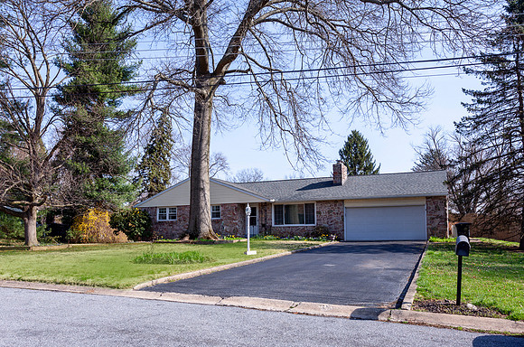1417-DELMAR-AVE-POTTSTOWN- (9)