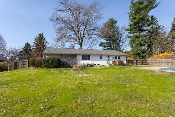 1417-DELMAR-AVE-POTTSTOWN- (10)