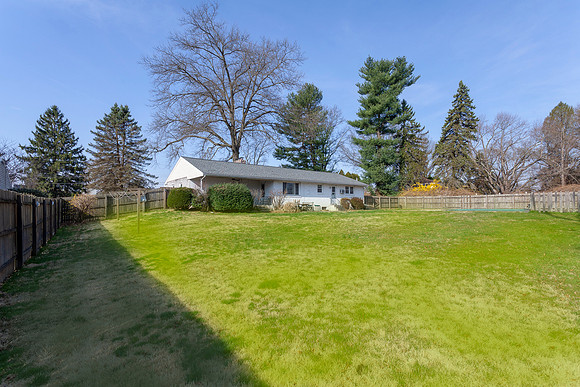 1417-DELMAR-AVE-POTTSTOWN- (11)