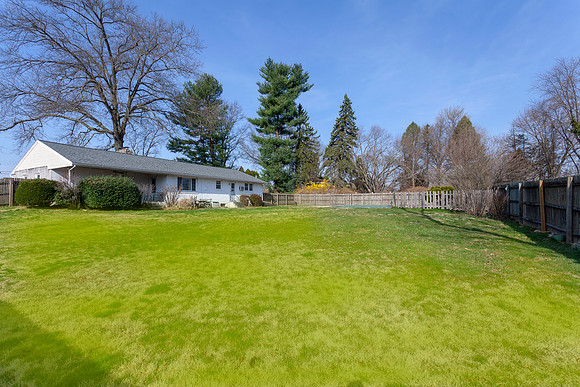 1417-DELMAR-AVE-POTTSTOWN- (12)