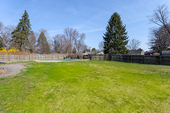 1417-DELMAR-AVE-POTTSTOWN- (13)