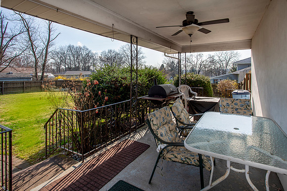 1417-DELMAR-AVE-POTTSTOWN- (14)