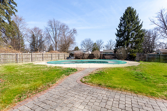 1417-DELMAR-AVE-POTTSTOWN- (15)