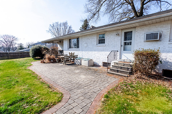 1417-DELMAR-AVE-POTTSTOWN- (16)