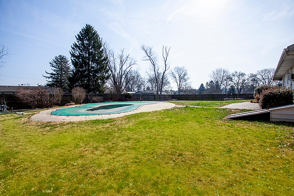 1417-DELMAR-AVE-POTTSTOWN- (18)