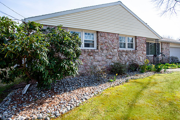 1417-DELMAR-AVE-POTTSTOWN- (19)