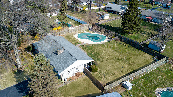 1417-DELMAR-AVE-POTTSTOWN- (21)
