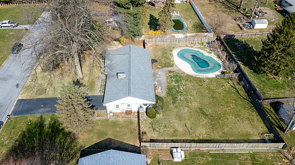1417-DELMAR-AVE-POTTSTOWN- (22)