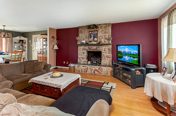 1417-DELMAR-AVE-POTTSTOWN- (23)