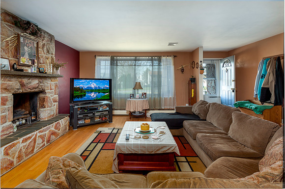 1417-DELMAR-AVE-POTTSTOWN- (24)