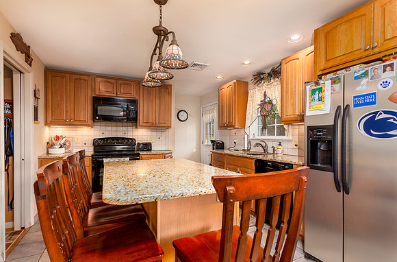 1417-DELMAR-AVE-POTTSTOWN- (25)