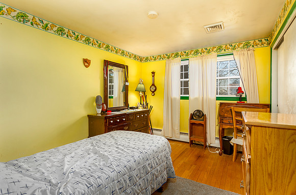 1417-DELMAR-AVE-POTTSTOWN- (26)