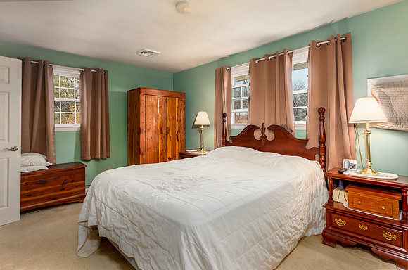 1417-DELMAR-AVE-POTTSTOWN- (27)