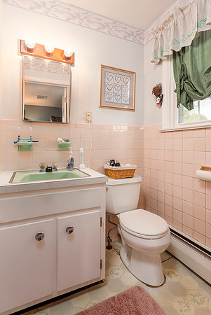 1417-DELMAR-AVE-POTTSTOWN- (28)