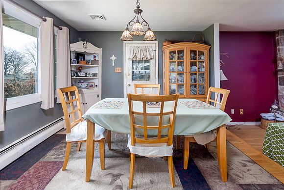 1417-DELMAR-AVE-POTTSTOWN- (31)