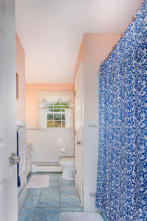 1417-DELMAR-AVE-POTTSTOWN- (29)